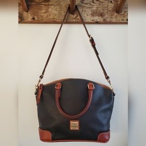 Dooney & Bourke Purse